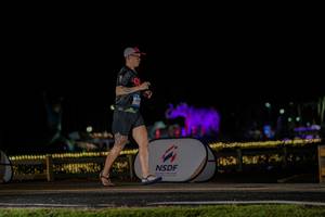 BIB: 
                            <button type="button" onclick="openModal(26548116)" class="btn btn-primary btn-sm float-right btn-popup" data-toggle="modal" data-target=".modal-high-quality">
                        <i class="fas fa-shopping-cart"></i> Add to Cart
                    </button>
                                            <button type="button" onclick="isThisMe(26548116, true)" class="btn btn-success btn-sm float-right btn-popup btn-isme hidden" data-toggle="tooltip" data-placement="bottom" title="นี่คือรูปของคุณใช่ไหม คลิกที่นี่เพื่อเอาเข้าอัลบั้ม">
                        <i class="fas fa-plus"></i> Add to album
                    </button>
                    <button type="button" onclick="isThisMe(26548116, false)" class="btn btn-warning btn-sm float-right btn-popup btn-isnotme hidden">
                        <i class="fas fa-ban"></i> Remove from album
                    </button>